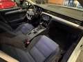 Volkswagen Passat Variant GTE,Sport, DSG Automatik, ACC+, LED Matrix,1 Hand, Blanc - thumbnail 13