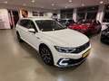 Volkswagen Passat Variant GTE,Sport, DSG Automatik, ACC+, LED Matrix,1 Hand, Blanc - thumbnail 3