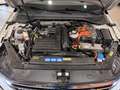 Volkswagen Passat Variant GTE,Sport, DSG Automatik, ACC+, LED Matrix,1 Hand, Blanc - thumbnail 19