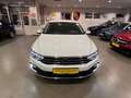 Volkswagen Passat Variant GTE,Sport, DSG Automatik, ACC+, LED Matrix,1 Hand, Blanc - thumbnail 2
