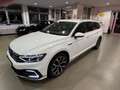 Volkswagen Passat Variant GTE,Sport, DSG Automatik, ACC+, LED Matrix,1 Hand, Blanc - thumbnail 1