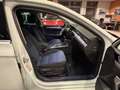 Volkswagen Passat Variant GTE,Sport, DSG Automatik, ACC+, LED Matrix,1 Hand, Blanc - thumbnail 14