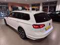 Volkswagen Passat Variant GTE,Sport, DSG Automatik, ACC+, LED Matrix,1 Hand, Blanc - thumbnail 8