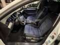 Volkswagen Passat Variant GTE,Sport, DSG Automatik, ACC+, LED Matrix,1 Hand, Blanc - thumbnail 11