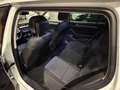 Volkswagen Passat Variant GTE,Sport, DSG Automatik, ACC+, LED Matrix,1 Hand, Blanc - thumbnail 17