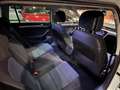 Volkswagen Passat Variant GTE,Sport, DSG Automatik, ACC+, LED Matrix,1 Hand, Blanc - thumbnail 15