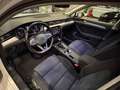 Volkswagen Passat Variant GTE,Sport, DSG Automatik, ACC+, LED Matrix,1 Hand, Blanc - thumbnail 10