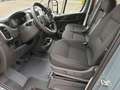Citroen Jumper Kasten 35 L2H1 BlueHDi 140 Automatik Grau - thumbnail 12
