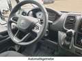 Citroen Jumper Kasten 35 L2H1 BlueHDi 140 Automatik Grau - thumbnail 17