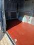 Citroen Jumper Kasten 35 L2H1 BlueHDi 140 Automatik Grau - thumbnail 11