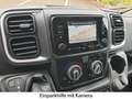 Citroen Jumper Kasten 35 L2H1 BlueHDi 140 Automatik Grau - thumbnail 13