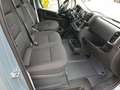 Citroen Jumper Kasten 35 L2H1 BlueHDi 140 Automatik Grau - thumbnail 14
