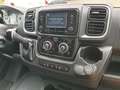 Citroen Jumper Kasten 35 L2H1 BlueHDi 140 Automatik Grau - thumbnail 18