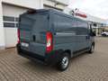 Citroen Jumper Kasten 35 L2H1 BlueHDi 140 Automatik Grau - thumbnail 5
