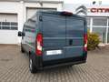Citroen Jumper Kasten 35 L2H1 BlueHDi 140 Automatik Grau - thumbnail 6