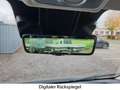 Citroen Jumper Kasten 35 L2H1 BlueHDi 140 Automatik Grau - thumbnail 16
