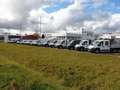 Citroen Jumper Kasten 35 L2H1 BlueHDi 140 Automatik Grau - thumbnail 20