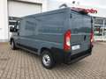 Citroen Jumper Kasten 35 L2H1 BlueHDi 140 Automatik Grau - thumbnail 7