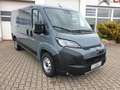 Citroen Jumper Kasten 35 L2H1 BlueHDi 140 Automatik Grau - thumbnail 8