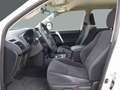 Toyota Land Cruiser 2.8 D-4D GX Blanc - thumbnail 6