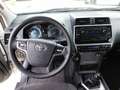 Toyota Land Cruiser 2.8 D-4D GX Blanc - thumbnail 11