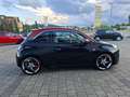 Opel Adam 18"Alufelgen,Teilleder,SHZ,Lenkradheizung Noir - thumbnail 7