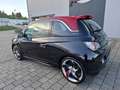 Opel Adam 18"Alufelgen,Teilleder,SHZ,Lenkradheizung Noir - thumbnail 4