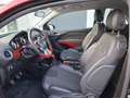Opel Adam 18"Alufelgen,Teilleder,SHZ,Lenkradheizung Noir - thumbnail 10