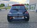 Opel Adam 18"Alufelgen,Teilleder,SHZ,Lenkradheizung Noir - thumbnail 5