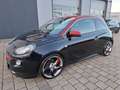 Opel Adam 18"Alufelgen,Teilleder,SHZ,Lenkradheizung Noir - thumbnail 2