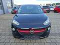 Opel Adam 18"Alufelgen,Teilleder,SHZ,Lenkradheizung Noir - thumbnail 9