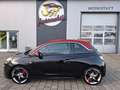 Opel Adam 18"Alufelgen,Teilleder,SHZ,Lenkradheizung Noir - thumbnail 3