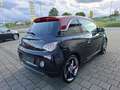 Opel Adam 18"Alufelgen,Teilleder,SHZ,Lenkradheizung Noir - thumbnail 6