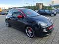 Opel Adam 18"Alufelgen,Teilleder,SHZ,Lenkradheizung Noir - thumbnail 8