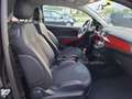 Opel Adam 18"Alufelgen,Teilleder,SHZ,Lenkradheizung Noir - thumbnail 11