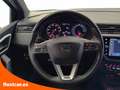SEAT Ibiza 1.0 TSI 81kW (110CV) Style Go Navi Gris - thumbnail 14