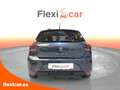 SEAT Ibiza 1.0 TSI 81kW (110CV) Style Go Navi Gris - thumbnail 7