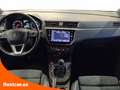 SEAT Ibiza 1.0 TSI 81kW (110CV) Style Go Navi Gris - thumbnail 13