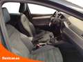 SEAT Ibiza 1.0 TSI 81kW (110CV) Style Go Navi Gris - thumbnail 12