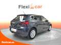 SEAT Ibiza 1.0 TSI 81kW (110CV) Style Go Navi Gris - thumbnail 8