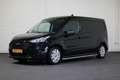 Ford Transit Connect 1.5 EcoBlue 100pk L2 Trend Koelwagen (Wordt verwac Noir - thumbnail 1
