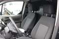 Ford Transit Connect 1.5 EcoBlue 100pk L2 Trend Koelwagen (Wordt verwac Noir - thumbnail 2