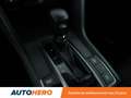 Honda Civic 1.0 i-VTEC Executive CVT Bleu - thumbnail 24