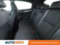 Honda Civic 1.0 i-VTEC Executive CVT Bleu - thumbnail 14