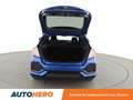 Honda Civic 1.0 i-VTEC Executive CVT Bleu - thumbnail 16
