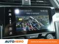 Honda Civic 1.0 i-VTEC Executive CVT Bleu - thumbnail 23