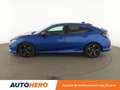 Honda Civic 1.0 i-VTEC Executive CVT Bleu - thumbnail 3