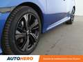 Honda Civic 1.0 i-VTEC Executive CVT Bleu - thumbnail 26