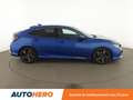 Honda Civic 1.0 i-VTEC Executive CVT Bleu - thumbnail 7