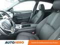 Honda Civic 1.0 i-VTEC Executive CVT Bleu - thumbnail 10